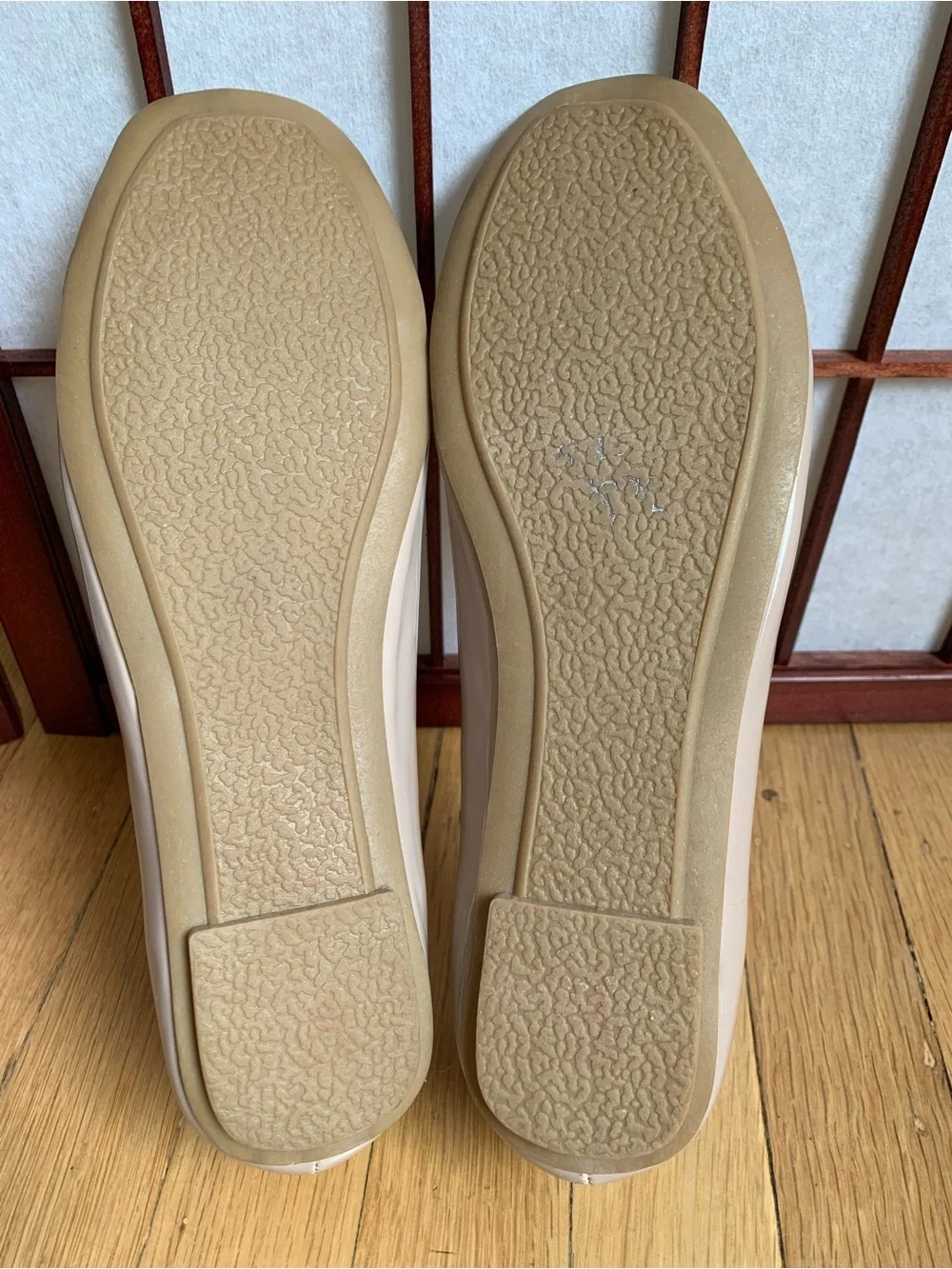 Steve Madden new without